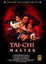  Tai-Chi Master 
 DVD ajout le 15/05/2004 