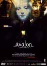 DVD, Avalon / 2 DVD sur DVDpasCher
