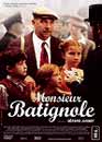  Monsieur Batignole - Edition 2002 