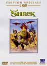 Cameron Diaz en DVD : Shrek - Edition spciale / 2 DVD