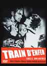 Sean Connery en DVD : Train d'enfer - Edition 2002