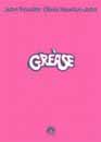 John Travolta en DVD : Grease (Digipack)