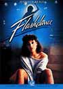 DVD, Flashdance sur DVDpasCher