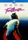  Footloose 
 DVD ajout le 02/03/2004 