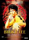 Bruce Lee collection - Coffret 4 DVD
