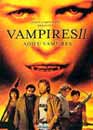 Vampires II : Adieu vampires
