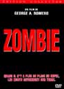 DVD, Zombie - Edition collector / 2 DVD sur DVDpasCher