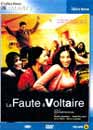  La faute  Voltaire - Edition 2002 