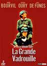  La grande vadrouille - Edition limite collector / 2 DVD 
 DVD ajout le 25/02/2004 