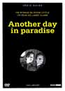 Another day in paradise - Srie noire