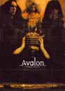  Avalon - Edition collector / 2 DVD 
 DVD ajout le 26/10/2005 