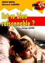 Jean-Pierre Darroussin en DVD : Est-ce bien raisonnable ?