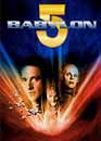  Babylon 5 - Saison 1 / Partie 1 