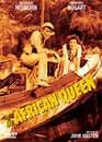  African queen - Edition 2002 / 2 DVD 