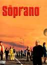  Les Soprano - Saison 3 / Episodes 1-7 