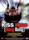  Kiss Kiss (Bang Bang) 