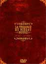  La trilogie du rideau rouge de Baz Luhrman - Coffret 5 DVD 