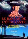 Ed Harris en DVD : Le bazaar de l'pouvante - Edition 2002