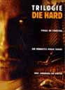 Bruce Willis en DVD : Die hard : Pige de cristal + 58 minutes pour vivre + Une journe en enfer / 6 DVD - Edition 2002