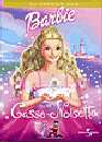 DVD, Barbie dans Casse-Noisette - Edition 2002 sur DVDpasCher