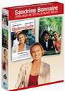 DVD, Mademoiselle / C'est la vie - Coffret Sandrine Bonnaire sur DVDpasCher