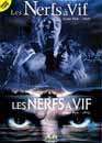 Martin Scorsese en DVD : Les nerfs  vif (2 versions : 1962 / 1991)