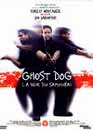  Ghost Dog : La voie du samoura - Edition 2000 