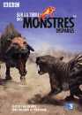 DVD, Sur la terre des monstres disparus - Edition 2002 sur DVDpasCher