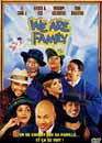 Whoopi Goldberg en DVD : We are family