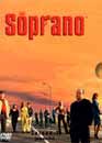  Les Soprano - Saison 3 / Episodes 8-13 