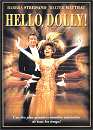 DVD, Hello Dolly ! - Edition 2002 sur DVDpasCher