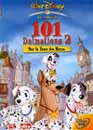 DVD, 101 dalmatiens 2 : Sur la trace des hros  sur DVDpasCher