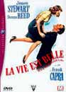  La vie est belle (1946) 