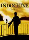 Indochine - Edition prestige / 2 DVD