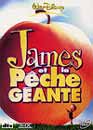  James et la pche gante - Edition collector 