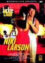 Jackie Chan en DVD : Niki Larson - Version intgrale TF1