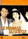 DVD, Le mariage du sicle - Splendid sur DVDpasCher
