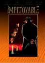 Gene Hackman en DVD : Impitoyable - Edition collector / 2 DVD