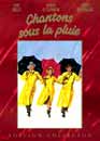 Chantons sous la pluie - Edition collector / 2 DVD