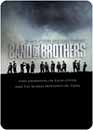 DVD, Band of Brothers : Frres d'armes - Coffret collector / 6 DVD - Edition 2002 sur DVDpasCher