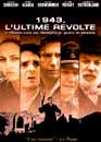 1943 : L'ultime révolte - Edition 2 DVD