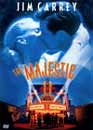 Jim Carrey en DVD : The Majestic