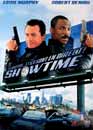 Eddie Murphy en DVD : Showtime