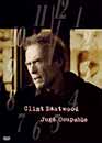Clint Eastwood en DVD : Jug coupable