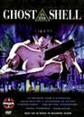 DVD, Ghost in the shell sur DVDpasCher