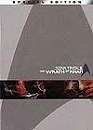 DVD, Star Trek II : La colre de Khan - Director's Edition / 2 DVD  sur DVDpasCher