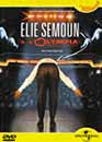 DVD, Elie Semoun  l'Olympia sur DVDpasCher