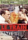DVD, Le train (1973) sur DVDpasCher