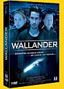 Wallander : Enqutes criminelles / 3 DVD
