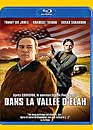 DVD, Dans la valle d'Elah (Blu-ray) sur DVDpasCher